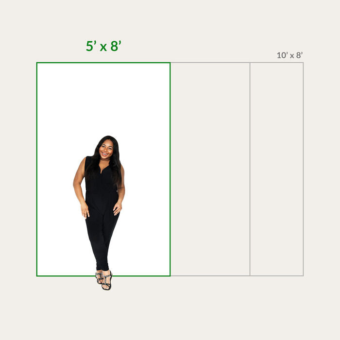 Step and Repeat Banner (Red Carpet Back Drop)